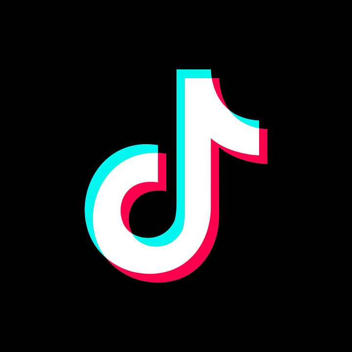 tiktok_logo